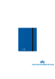 UP - 9-Pocket PRO-Binder Eclipse - Pacific Blue UP - 9-Pocket PRO-Binder Eclipse - Pacific Blue