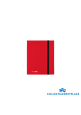 UP - 9-Pocket PRO-Binder Eclipse - Apple Red UP - 9-Pocket PRO-Binder Eclipse - Apple Red