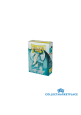 Dragon Shiel Matte Turquoise Japan Size 60