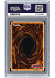 Yu-Gi-Oh! Exodia The Forbidden One - 1st Edition PSA 10 ENG