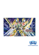 Yu-Gi-Oh! Duelist's Advance Premiere Playmat