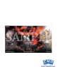 Yu-Gi-Oh! THE CHRONICLES DECK The Fallen & The Virtuous Release Celebration Event Tappetino