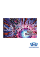 Yu-Gi-Oh! Chaos Origins Premiere! Magician of Dark Chaos - Black Chaos Tappetino