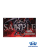 Yu-Gi-Oh! Beyond The Brave Playmat