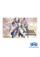 Yu-Gi-Oh! Alliance Insight Playmat