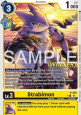 Strabimon (P-249)
