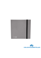 UP - 12-Pocket Eclipse PRO-Binder - Smoke Grey UP - 12-Pocket Eclipse PRO-Binder - Smoke Grey
