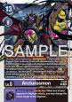 Arcturusmon (P-240)