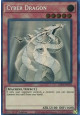 Cyber Dragon