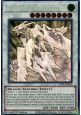 Crystal Wing Synchro Dragon