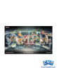 copy of Yu-Gi-Oh! THE CHRONICLES DECK Spirit Charmers Playmat