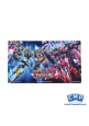 Yu-Gi-Oh! Shonen Jump Playmat