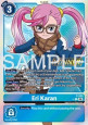 Eri Karan (P-233)