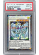 Yu-Gi-Oh! Stardust Dragon - 1st Edition PSA 10 ENG
