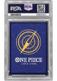 One Piece Sanji OP06-119 Manga Alternative Art PRB02 JAP
