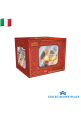 Pokémon Super premium Collection Charizard ex ITA