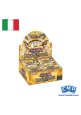 Yu-Gi-Oh! Immortal Phoenix Booster Display ITA Yu-Gi-Oh! Immortal Phoenix Booster Display ITA
