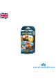 Disney Lorcana Azurite Sea Emerald/Sapphire ENG Disney Lorcana Azurite Sea Emerald/Sapphire ENG
