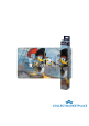 Disney Lorcana Mare di Azzurrite Tappetino Paperino Disney Lorcana Mare di Azzurrite Tappetino Paperino
