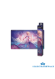 Disney Lorcana Azurite Sea Playmat Elsa