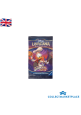 Disney Lorcana Shimmering Skies Booster ENG Disney Lorcana Shimmering Skies Booster ENG