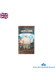 Disney Lorcana Azurite Sea Booster ENG