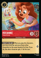Roxanne - Concert Lover
