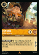 Russell - Finding Adventure