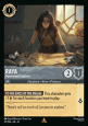 Raya - Determined Explorer (V.1)