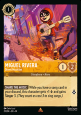 Miguel Rivera - Street Musician (V.1)