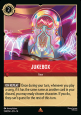Jukebox