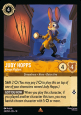 Judy Hopps - Always Vigilant (V.1)