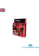 Magic: The Gathering Innistrad Remastered Collector Display ENG