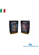 Magic the Gathering: Aetherdrift Commander set ITA