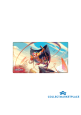 Disney Lorcana Playmat Tigro