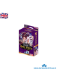 One Piece ST-21 Gear 5 Ultra Deck ENG