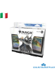 Magic The Gathering: Final Fantasy Starter Kit ITA Magic The Gathering: Final Fantasy Starter Kit ITA