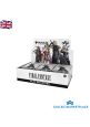 Magic The Gathering: Final Fantasy Play Box ENG Magic The Gathering: Final Fantasy Play Box ENG