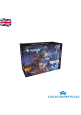 Magic: The Gathering Final Fantasy Gift Bundle ENG Magic: The Gathering Final Fantasy Gift Bundle ENG