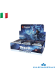 Magic: The Gathering Tarkir Dragonstorm Play Box ITA Magic: The Gathering Tarkir Dragonstorm Play Box ITA