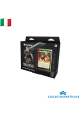 Magic: The Gathering Final Fantasy Limit Break Commander Deck ITA Magic: The Gathering Final Fantasy Limit Break Commander Deck ITA
