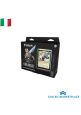 Magic: The Gathering Final Fantasy Counter Blitz Commander Deck ITA