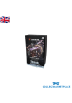 Magic: The Gathering Tarkir Dragonstorm Mardu Surge ENG