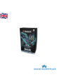 Magic: The Gathering Tarkir Dragonstorm Sultai Arisen ENG