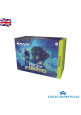 Magic: The Gathering Edge of Eternity  Bundle ENG