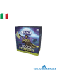 Magic: The Gathering Edge of Eternity Prerelease Pack ITA