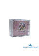 Acrylic Case One Piece Display EB-01 & EB-02