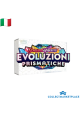 Pokémon Scarlatto e Violetto Super Premium Evoluzioni Prismatiche ITA