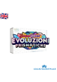 Pokémon Scarlett & Violet Super Premium Prismatic Evolution ENG Pokémon Scarlett & Violet Super Premium Prismatic Evolution ENG