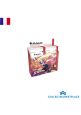 Magic: The Gathering Marvel's Spiderman Collector FR